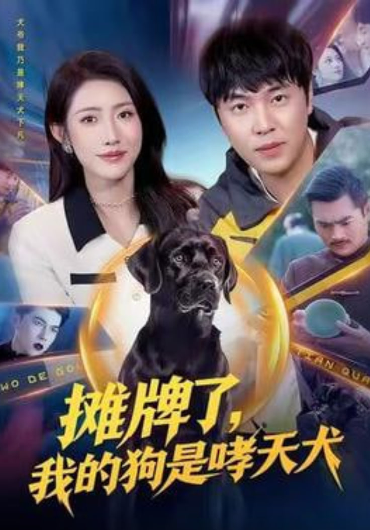 星空动漫热门推荐