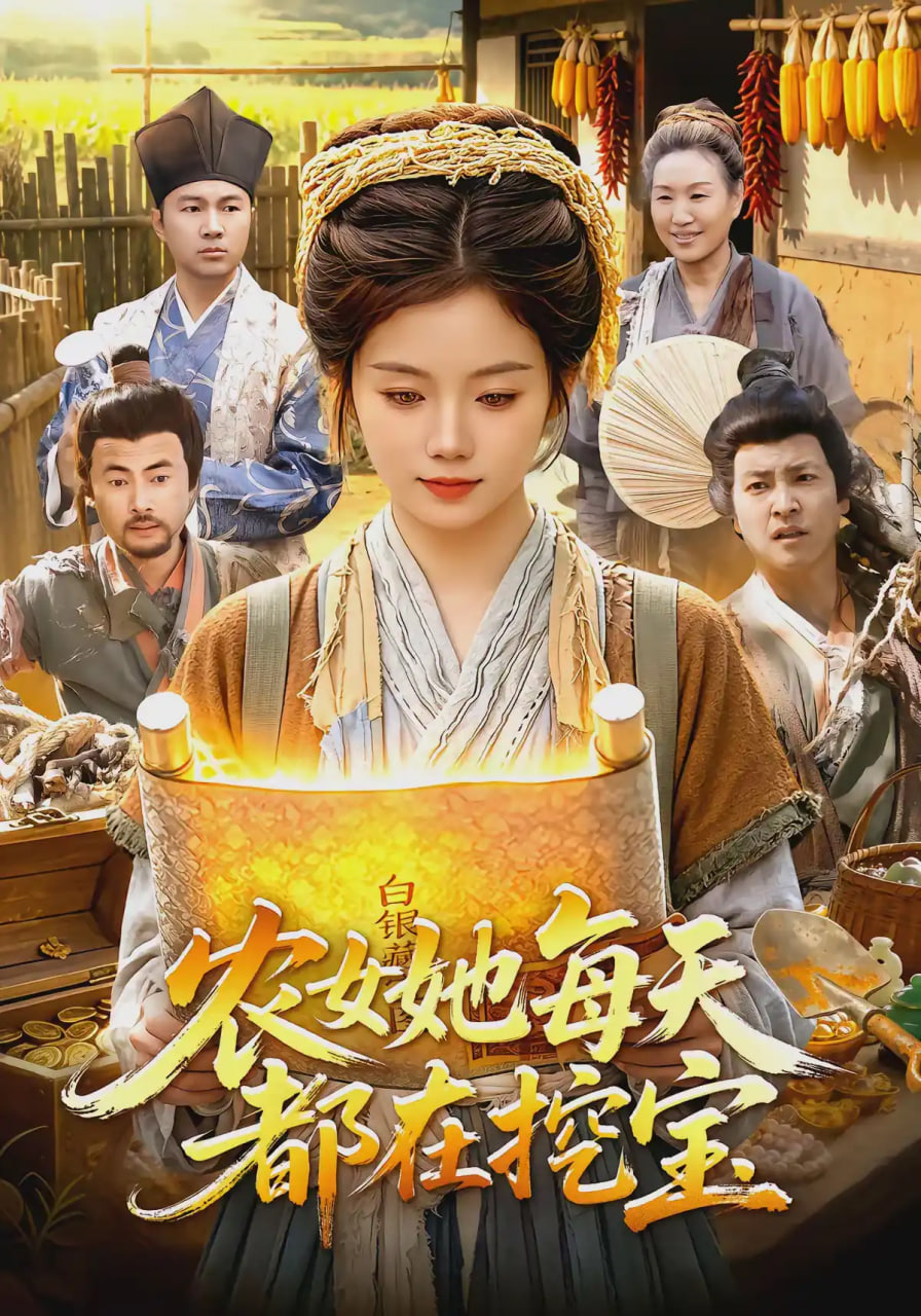 琅琊榜之风起长林